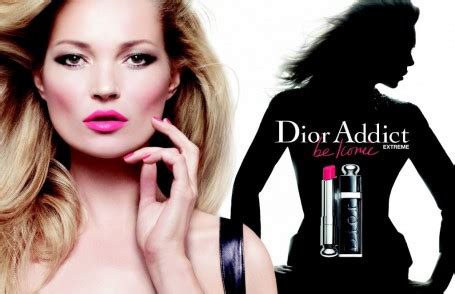 dior addict pret